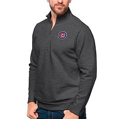 Chicago Cubs Hoodies Find MLB Clothing Gear Kohl s