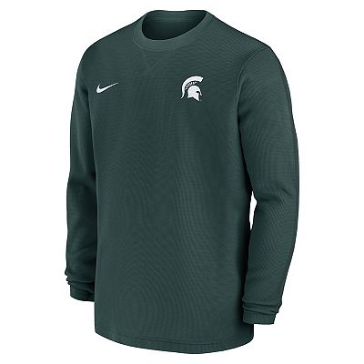 Kohls nike long sleeve shop
