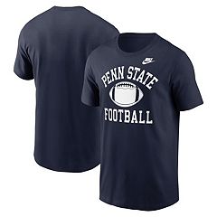 Kohls penn state jersey clearance