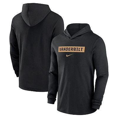 Vanderbilt nike hoodie discount