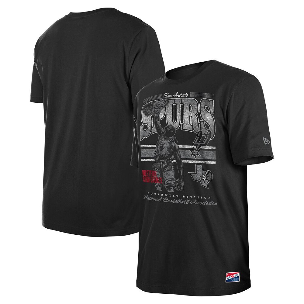 【oan】Cross West Washing Short Sleeve T-Shirt Stir It Up - Short Sleeve T-Shirt for Men | Quiksilver