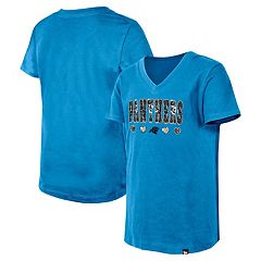 Carolina Panthers Kid s Gear Kohl s