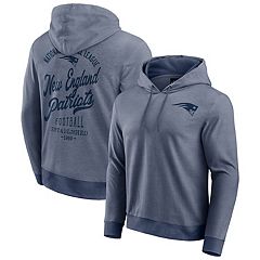 Patriots Hoodies Sweatshirts Represent Your New England Football Team Kohl s