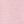 Heather Pink