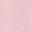 Heather Pink