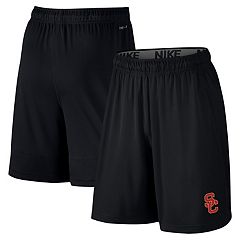 Kohls boys nike shorts best sale