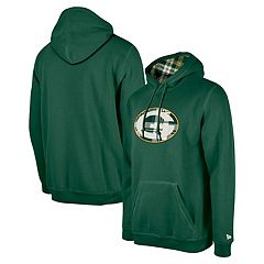 Green Bay Packers Hoodies Sweatshirts Kohl s