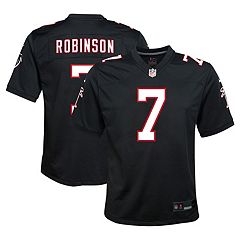 Atlanta Falcons Kid s Gear Kohl s