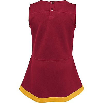 dress with sleeves knee length Classy Short Sleeve Knee-Length Party Dress