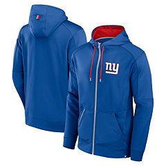 New York Giants Hoodies Sweatshirts Kohl s