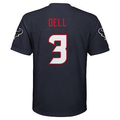 Houston texans replica jerseys on sale