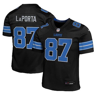 Nfl jerseys detroit lions online