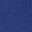 Blue Denim