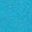 Pagoda Blue