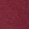 Tawny Port