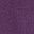 Purple Grape