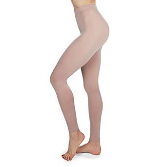Women's Miyabi Anti-pilling Extra Soft Fabric Leggings