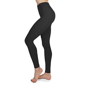 Women's Miyabi Anti-pilling Extra Soft Fabric Leggings