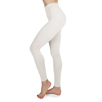 Women's Miyabi Anti-pilling Extra Soft Fabric Leggings