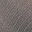 Gray Heather Black