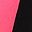 Neon Pink