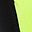 Neon Yellow