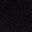 Beige Black