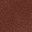 Mocha Black