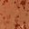 Acorn