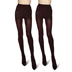 Where to buy tights near me hotsell