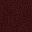 Wine Black