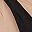 Beige Black