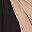 Black Beige