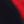 Black Red