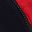 Black Red