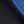 Black Blue