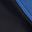 Black Blue