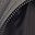 Charcoal Gray