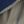Gray Navy
