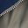 Gray Navy