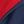 Navy Red
