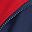 Navy Red