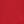 Red Charcoal