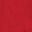 Red Charcoal