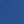 Royal Blue Gray