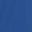 Royal Blue Gray