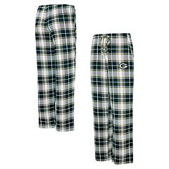 Green Bay Packers Womens Pajamas Kohl s