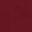 Cabernet