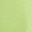 Jade Lime