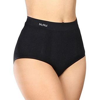 Women's Bodysmoothers High Waist Sculpting Brief